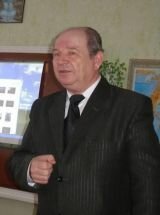 Л. Г. Гриценко